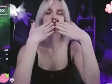 Chaturbate Adult Video Chat of bethanycloud