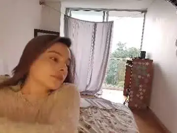 Chaturbate Private Sex Chat of kendalltyler