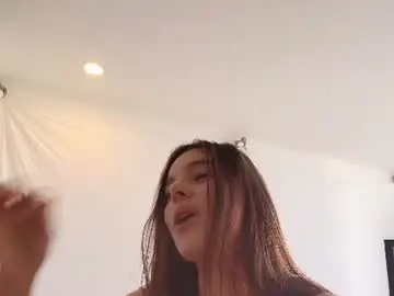 Chaturbate Adult Webcams of kendalltyler