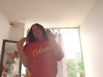 Chaturbate Best Webcam of kendalltyler