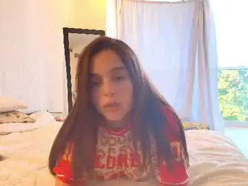 Chaturbate Watch Live Sex Cams of kendalltyler
