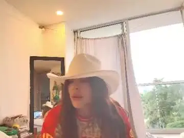 Chaturbate Free Porn Cam of kendalltyler