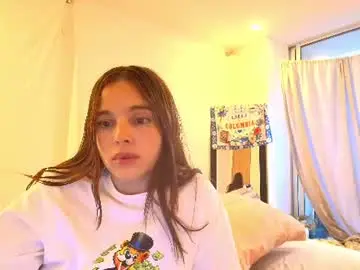 Chaturbate Best Webcam of kendalltyler