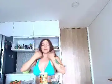 Chaturbate Adult Webcams of kendalltyler