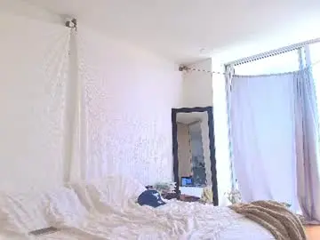 Chaturbate Sex Chat of kendalltyler