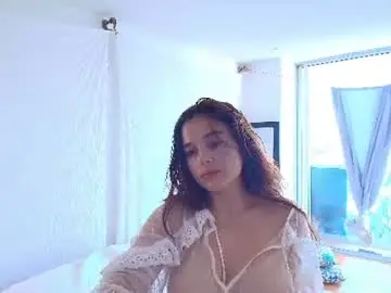 Chaturbate Sex Cam of kendalltyler