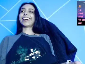 Chaturbate Adult Webcams of lilylouisee_