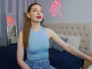 Chaturbate Adult Webcams of nicolros