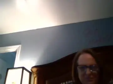 Chaturbate Best Webcam of sunflower556