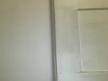 Chaturbate Sex Cam of annagal18