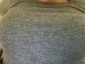 Chaturbate Private Sex Chat of annagal18