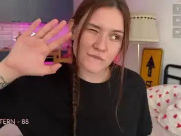 Chaturbate Sex Chat of auriktrix