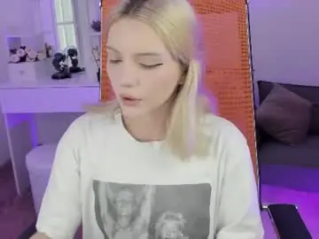 Chaturbate Free Porn Cam of aurorawrenfield