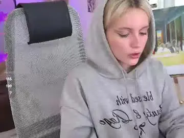 Chaturbate Watch Live Sex Cams of aurorawrenfield