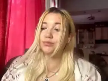 Chaturbate Live Porn of billyehund