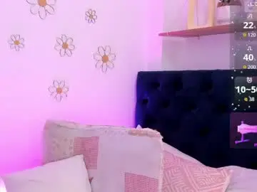 Chaturbate Free Live Porn of em_aa1