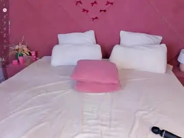 Chaturbate Watch Live Sex Cams of helenn_garciaa