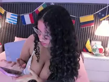 Chaturbate Watch Live Sex Cams of lena_ricci