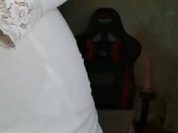 Chaturbate Sex Cam of miafoxisja