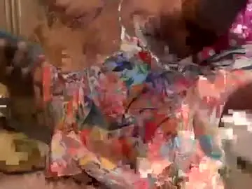Chaturbate Free Porn Cam of munniegalz1