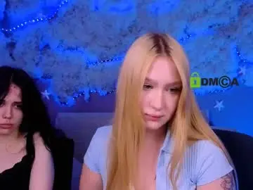 Chaturbate Live Sex of riley_sanders