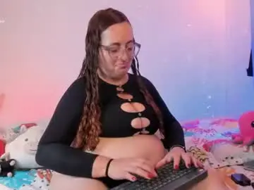 Chaturbate Live Porn of stacy_millerr
