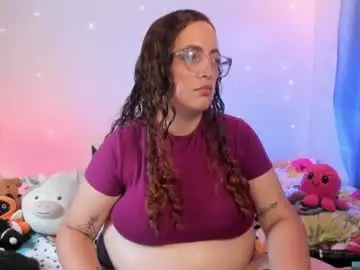 Chaturbate Adult Webcams of stacy_millerr