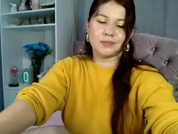 Chaturbate Live Sex of starsweetcute