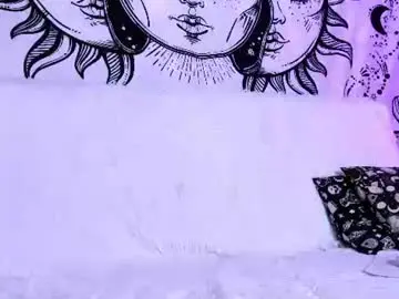 Chaturbate Private Sex Chat of sweeeet_poison
