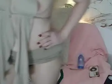 Chaturbate Best live sex cam show of ticklish_pinayclit