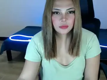 Chaturbate Private Sex Chat of your_sweet_beautiful
