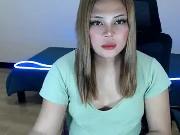 Chaturbate Private Sex Chat of your_sweet_beautiful