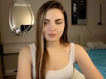 Chaturbate Adult Webcams of babyy_doll