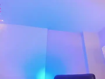 Chaturbate Best live sex cam show of biancapierce_