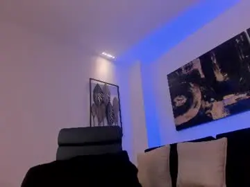 Chaturbate Live Sex of biancapierce_