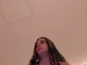 Chaturbate Watch Live Sex Cams of biancapierce_