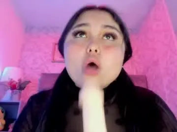 Chaturbate Live Sex Cam of cattleya_00