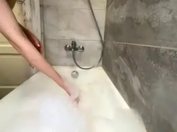 Chaturbate Live Sex of joyegeesey