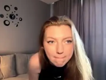 Chaturbate Best live sex cam show of joyegeesey