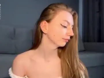 Chaturbate Watch Live Sex Cams of joyegeesey