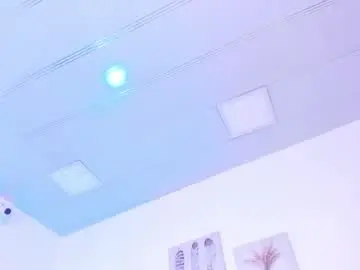 Chaturbate Free Porn Cam of mariaa__fernanda
