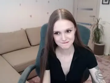 Chaturbate Free Porn Cam of mia_maas