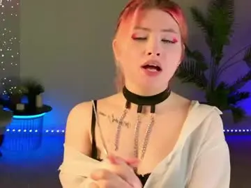 Chaturbate Best live sex cam show of mila_taylorrr