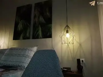 Chaturbate Live Sex Cam of presidenttaylor