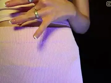 Chaturbate Sex Cam of presidenttaylor