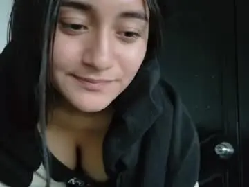 Chaturbate Best live sex cam show of princessvall