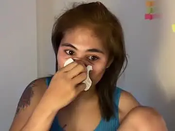 Chaturbate Watch Live Sex Cams of single_mama69x