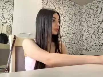Chaturbate Live Porn of starlapelino