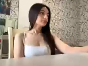 Chaturbate Private Sex Chat of starlapelino