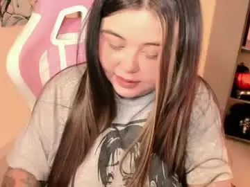 Chaturbate Free Live Porn of any_lol7